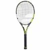Babolat Pure Aero 26 Junior 2023 2 Babolat Pure Aero 26 Junior 2023 -Sporting Goods Store PAero2023 main 53113.1661891476