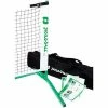 Pickleball Inc. 3.0 Tournament Net System (Pickup Only) -Sporting Goods Store PB12 28887.1650348267