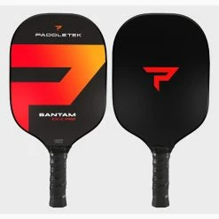 Paddletek Bantam EX-L Pro GEN2 -Sporting Goods Store PBELXP2a 63609.1650348395