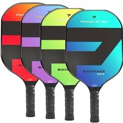 Paddletek Bantam EX-L GEN2