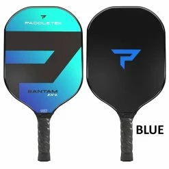 Paddletek Bantam EX-L GEN2 -Sporting Goods Store PBEXL2d 12247.1650347045