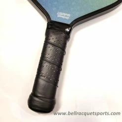 Paddletek Bantam TS-5 GEN2 - Used / Imperfect -Sporting Goods Store PBTS5handle 64880.1652883599.1280.1280 54395.1663255748