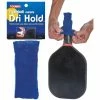 Pickleball Dri Hold Reuseable Grip Overcover -Sporting Goods Store PDH 67477.1677711466