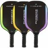 Paddletek Phoenix Genesis Pro 2 Paddletek Phoenix Genesis Pro -Sporting Goods Store PHGP 71864.1650349564