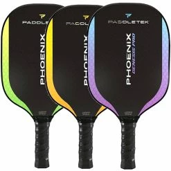 Paddletek Phoenix Genesis Pro