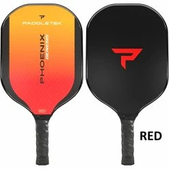 Paddletek Phoenix Genesis W/FREE Shipping -Sporting Goods Store PPHGENd 20929.1650347055