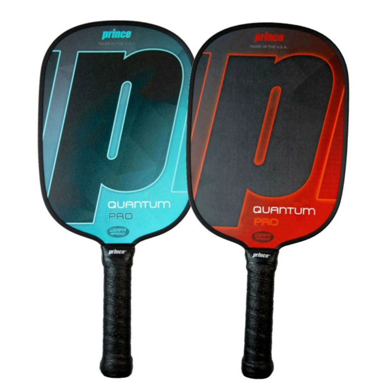 Prince Quantum Pro W/FREE Sportsack 3 Prince Quantum Pro W/FREE Sportsack