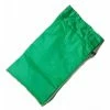 Padded Pickleball Cover With Strap, Green 1 Padded Pickleball Cover With Strap, Green -Sporting Goods Store PRPBSACK 15025.1650347313