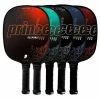 Prince Response Pro Pickleball Paddle W/FREE Sportsack -Sporting Goods Store PRP 19351.1650348605