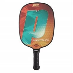 Prince Spectrum Pickleball Paddle W/FREE Sportsack -Sporting Goods Store PRSPEC 1 97138.1650346566