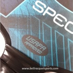 Prince Spectrum Pickleball Paddle W/FREE Sportsack -Sporting Goods Store PRSPECB 1 61344.1650346567