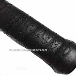 Prince Quantum Pro W/FREE Sportsack 8 Prince Quantum Pro W/FREE Sportsack -Sporting Goods Store PRhandle 15139.1650349025