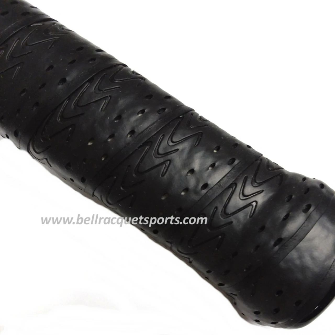 Prince Quantum Pro W/FREE Sportsack 5 Prince Quantum Pro W/FREE Sportsack - Image 3