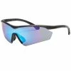 Pro Shades Protective Eyeguard Sunglasses 2 Pro Shades Protective Eyeguard Sunglasses -Sporting Goods Store PS B 52919.1677707928