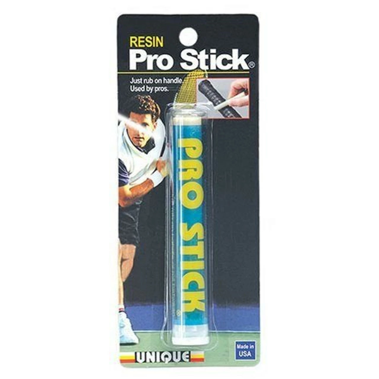 Unique Pro Stick 3 Unique Pro Stick