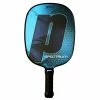 Prince Spectrum Pickleball Paddle W/FREE Sportsack 2 Prince Spectrum Pickleball Paddle W/FREE Sportsack -Sporting Goods Store PSPECb 46840.1652818783