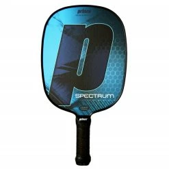 Prince Spectrum Pickleball Paddle W/FREE Sportsack