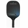 Paddletek Tempest Wave PRO Graphite -Sporting Goods Store PTWmain 77211.1652817766