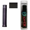 Python Rubber Racquetball Grip -Sporting Goods Store PYTHON 03367.1650341796
