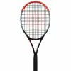 Wilson Clash 98 Tennis Racquet -Sporting Goods Store R005611U 53899.1650346519