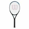 Wilson Ultra 108 V3 Tennis Racquet 2 Wilson Ultra 108 V3 Tennis Racquet -Sporting Goods Store R036711U 71902.1650347365
