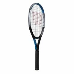 Wilson Ultra 108 V3 Tennis Racquet -Sporting Goods Store R036711Ua 24258.1650347365