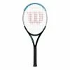 Wilson Ultra 100L V3 Tennis Racquet -Sporting Goods Store R036 Ultra100 23909.1650347362