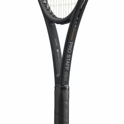 Wilson Pro Staff 97L V13 -Sporting Goods Store R043911a 90421.1650347953