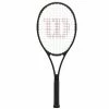 Wilson Pro Staff RF97 V13 2 Wilson Pro Staff RF97 V13 -Sporting Goods Store R043PSV13 19936.1650347945