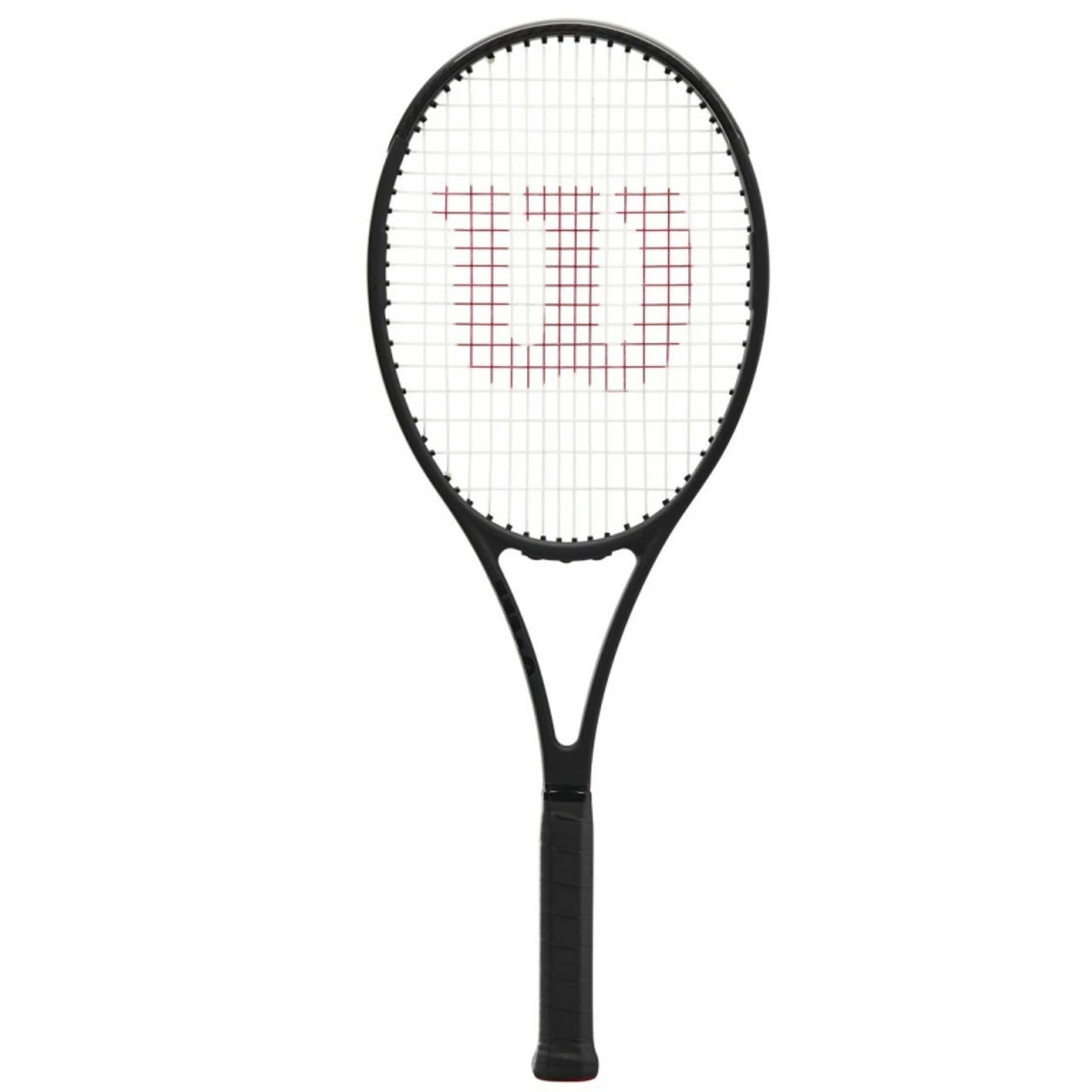 Wilson Pro Staff RF97 V13 3 Wilson Pro Staff RF97 V13