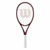 Wilson Triad Five Tennis Racquet 2021 -Sporting Goods Store R056611U 87975.1650348306