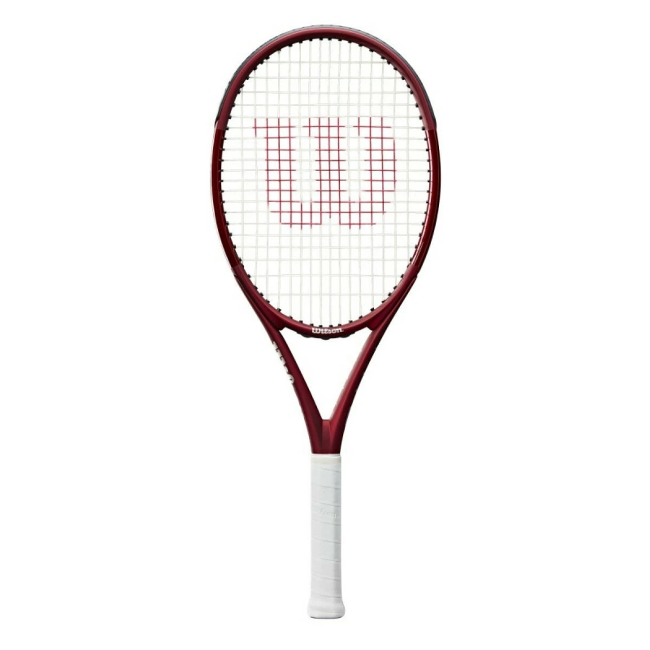 Wilson Triad Five Tennis Racquet 2021 3 Wilson Triad Five Tennis Racquet 2021
