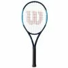 Wilson Ultra 100L V2 Tennis Racquet 1 Wilson Ultra 100L V2 Tennis Racquet -Sporting Goods Store R057111U 55983.1650344634