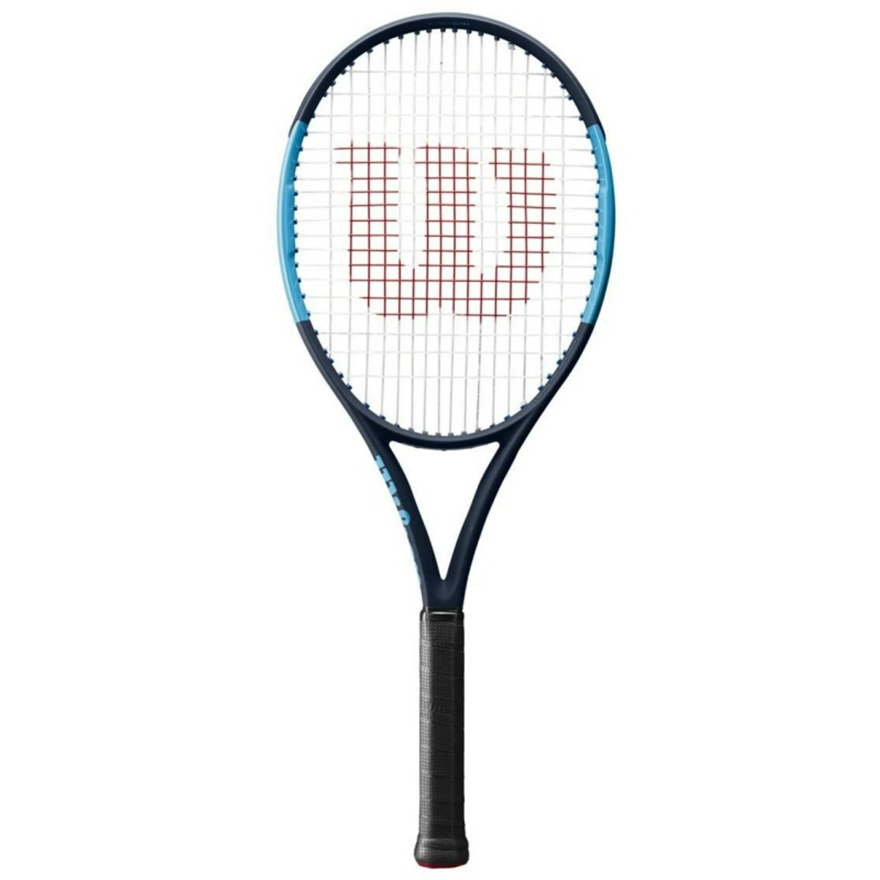 Wilson Ultra 100L V2 Tennis Racquet 3 Wilson Ultra 100L V2 Tennis Racquet