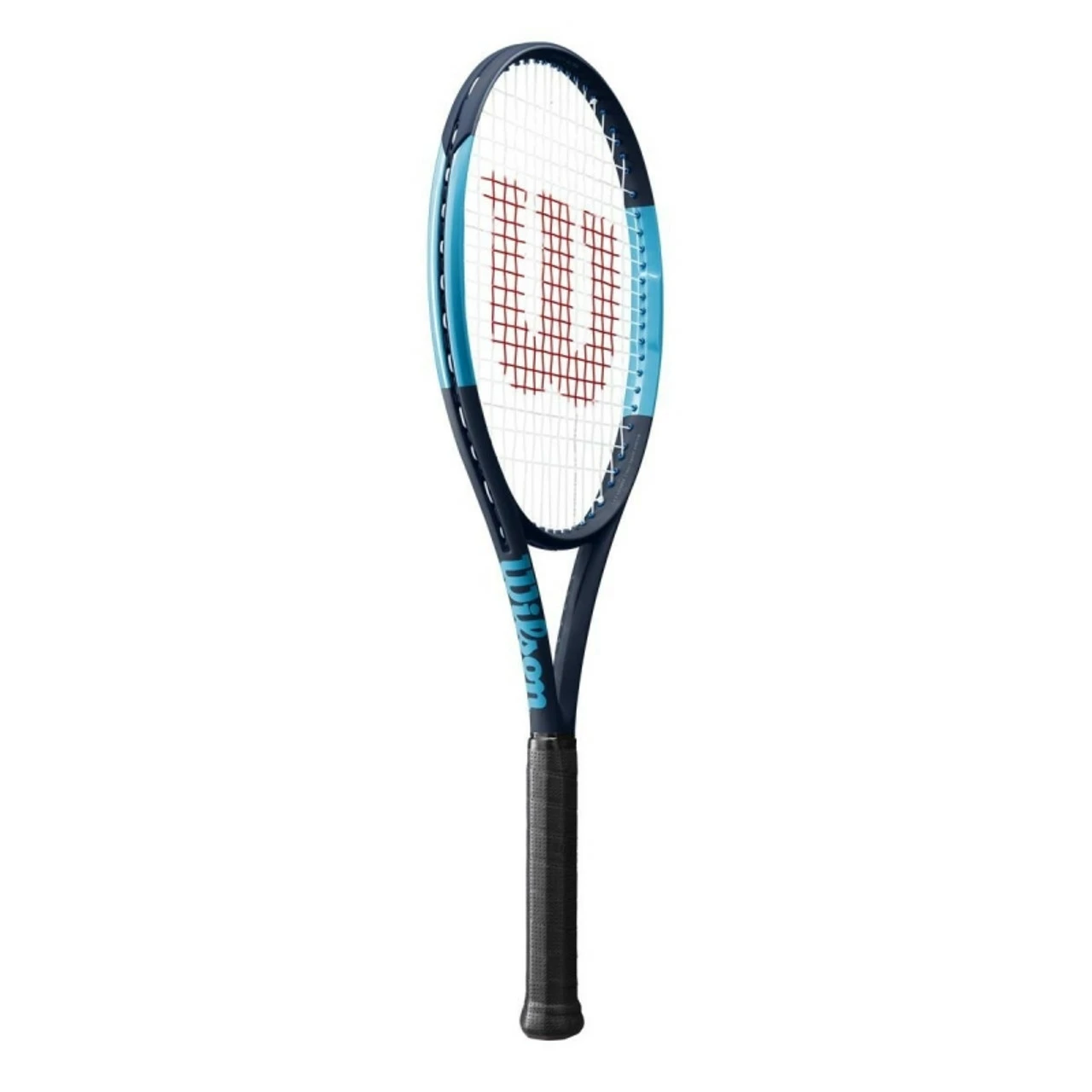 Wilson Ultra 100L V2 Tennis Racquet 4 Wilson Ultra 100L V2 Tennis Racquet - Image 2