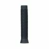 Ektelon Original Rubber Grip, Thinnest -Sporting Goods Store R6029 30690.1650341780