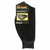 Unique Hot Mitt Paddle Mitten -Sporting Goods Store RHG1z 72597.1650340786