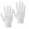 Racquetball Inner Glove / Glove Liners, Cotton Gloves -Sporting Goods Store RIG 75991.1650341810