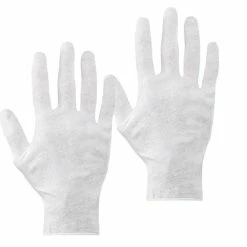 Racquetball Inner Glove / Glove Liners, Cotton Gloves