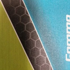 Gamma Needle Graphite W/FREE Sportsack -Sporting Goods Store RNEEk 14829.1650345364