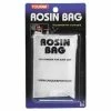 Master Rosin Bag -Sporting Goods Store ROZ1 1 42864.1650341212