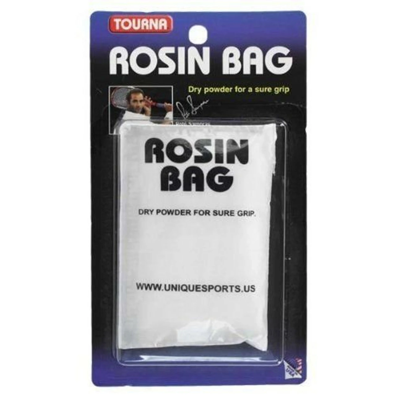Master Rosin Bag 3 Master Rosin Bag