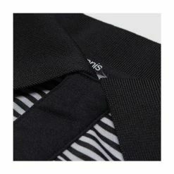 Sporting Goods Store -Sporting Goods Store S09530c 21336.1650342687