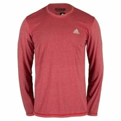 Sporting Goods Store -Sporting Goods Store S86786a 03617.1650342692