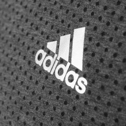 Adidas Climacool Aeroknit Long Sleeve Tee -Sporting Goods Store S86786b 30843.1650342693