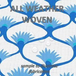 Scout Rocket Racket & Paddle Tote, Lunch Line -Sporting Goods Store SCOUTfabrication 69976.1667503936