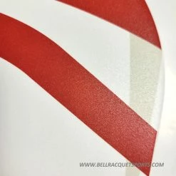 Selkirk Vanguard Power Air S2 W/FREE Sportsack 11 Selkirk Vanguard Power Air S2 W/FREE Sportsack -Sporting Goods Store SELVANAIRall2 60780.1660676137