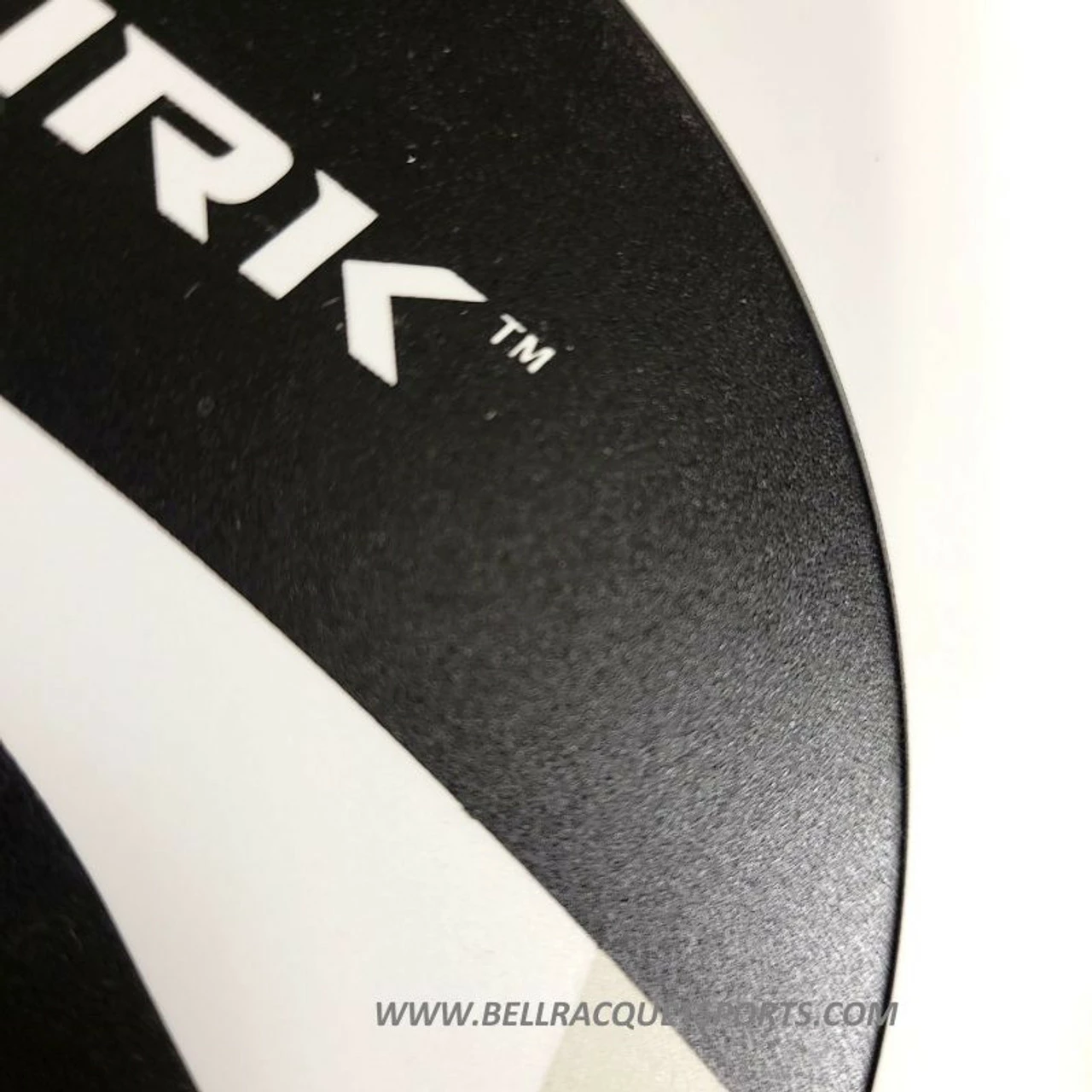 Selkirk Vanguard Power Air S2 W/FREE Sportsack 6 Selkirk Vanguard Power Air S2 W/FREE Sportsack - Image 4