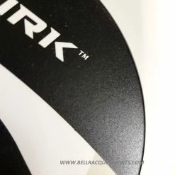 Selkirk Vanguard Power Air Epic W/FREE Sportsack -Sporting Goods Store SELVANAIRall3 19397.1660675641