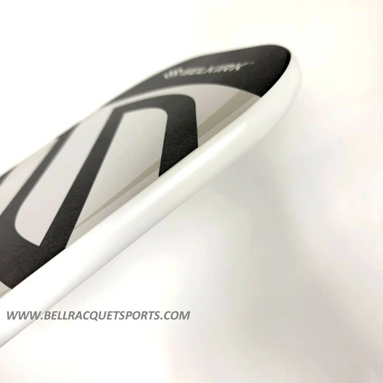 Selkirk Vanguard Power Air S2 W/FREE Sportsack 9 Selkirk Vanguard Power Air S2 W/FREE Sportsack - Image 7